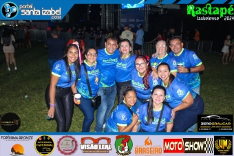 20240614004042_IMG_3169