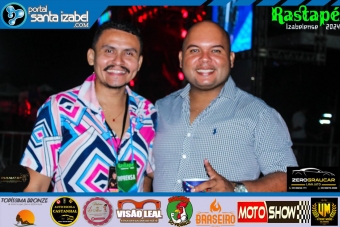 20240614005242_IMG_3174