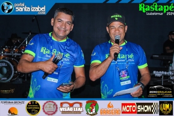 20240614010402_IMG_3176