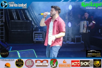 20240614011141_IMG_3177