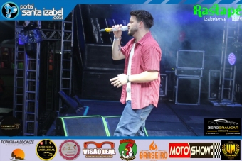 20240614011145_IMG_3178