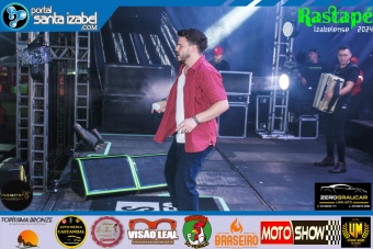 20240614011152_IMG_3180