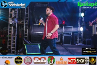 20240614011200_IMG_3183