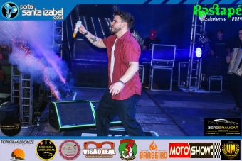 20240614011203_IMG_3184