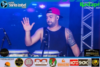 20240614011228_IMG_3188