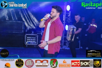 20240614011324_IMG_3192