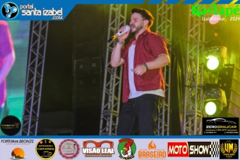 20240614011452_IMG_3194