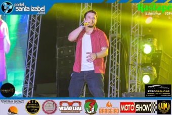 20240614011500_IMG_3195