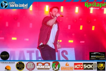 20240614011602_IMG_3197