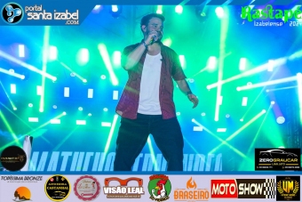 20240614011827_IMG_3202