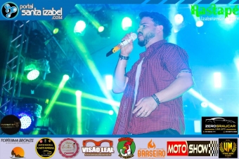 20240614011833_IMG_3203