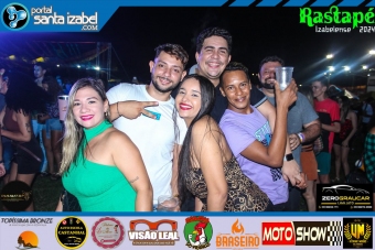 20240614012126_IMG_3205