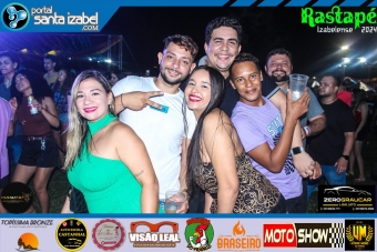 20240614012128_IMG_3206