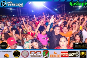 20240614012342_IMG_3209