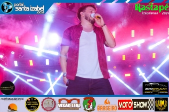 20240614012438_IMG_3211