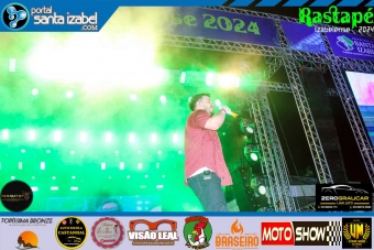 20240614012900_IMG_3215