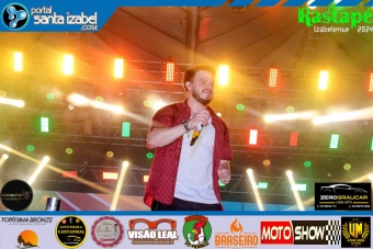 20240614012908_IMG_3216