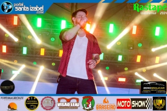 20240614012912_IMG_3217