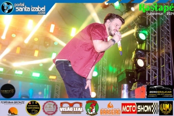 20240614012922_IMG_3218