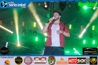 20240614012932_IMG_3219