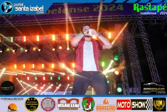 20240614013022_IMG_3221