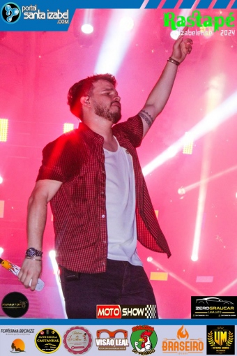 20240614013624_IMG_3229