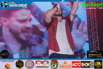 20240614013744_IMG_3230