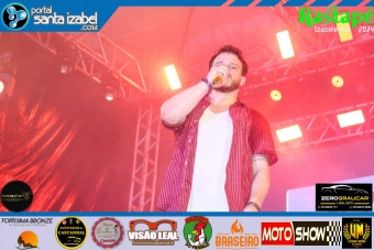 20240614013953_IMG_3236