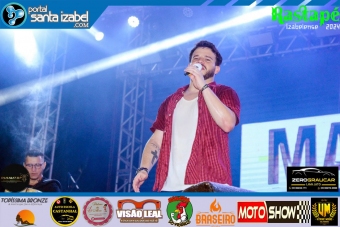 20240614014007_IMG_3238