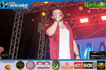 20240614014013_IMG_3239