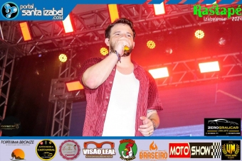 20240614014017_IMG_3240