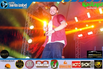 20240614014030_IMG_3241