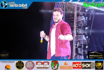 20240614014045_IMG_3242