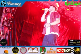 20240614014244_IMG_3243