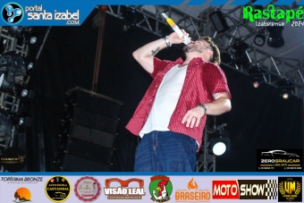 20240614014256_IMG_3245