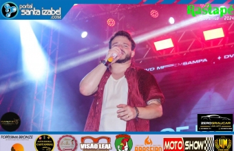 20240614014332_IMG_3249