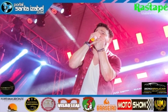 20240614014338_IMG_3250