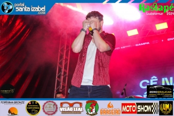 20240614014453_IMG_3253