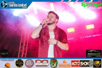 20240614014459_IMG_3254