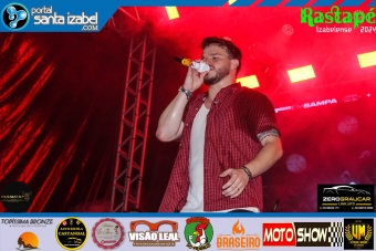 20240614014508_IMG_3255