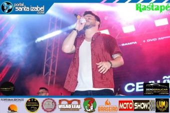 20240614014514_IMG_3256