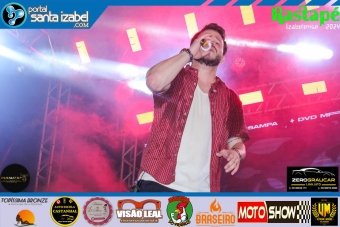 20240614014518_IMG_3257