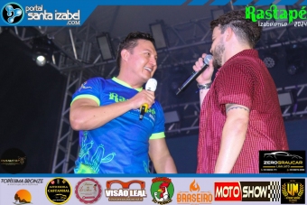 20240614014606_IMG_3258