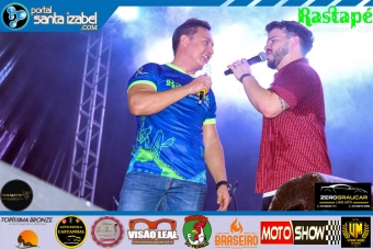 20240614014613_IMG_3259