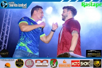 20240614014624_IMG_3261