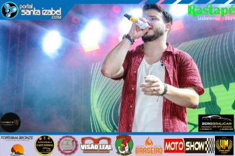 20240614014732_IMG_3263