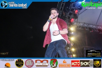 20240614014753_IMG_3264