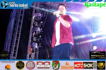 20240614014836_IMG_3267