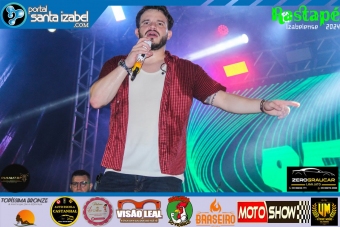 20240614014858_IMG_3268