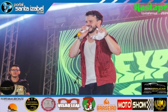 20240614015016_IMG_3272